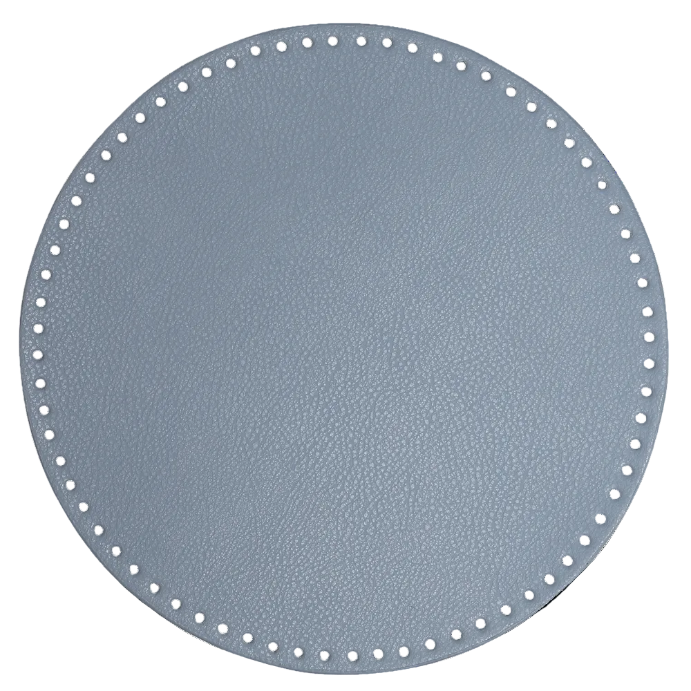 Round Bag Base – 30 cm Diameter