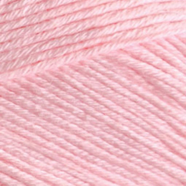 alize-bella-100 32 Pink