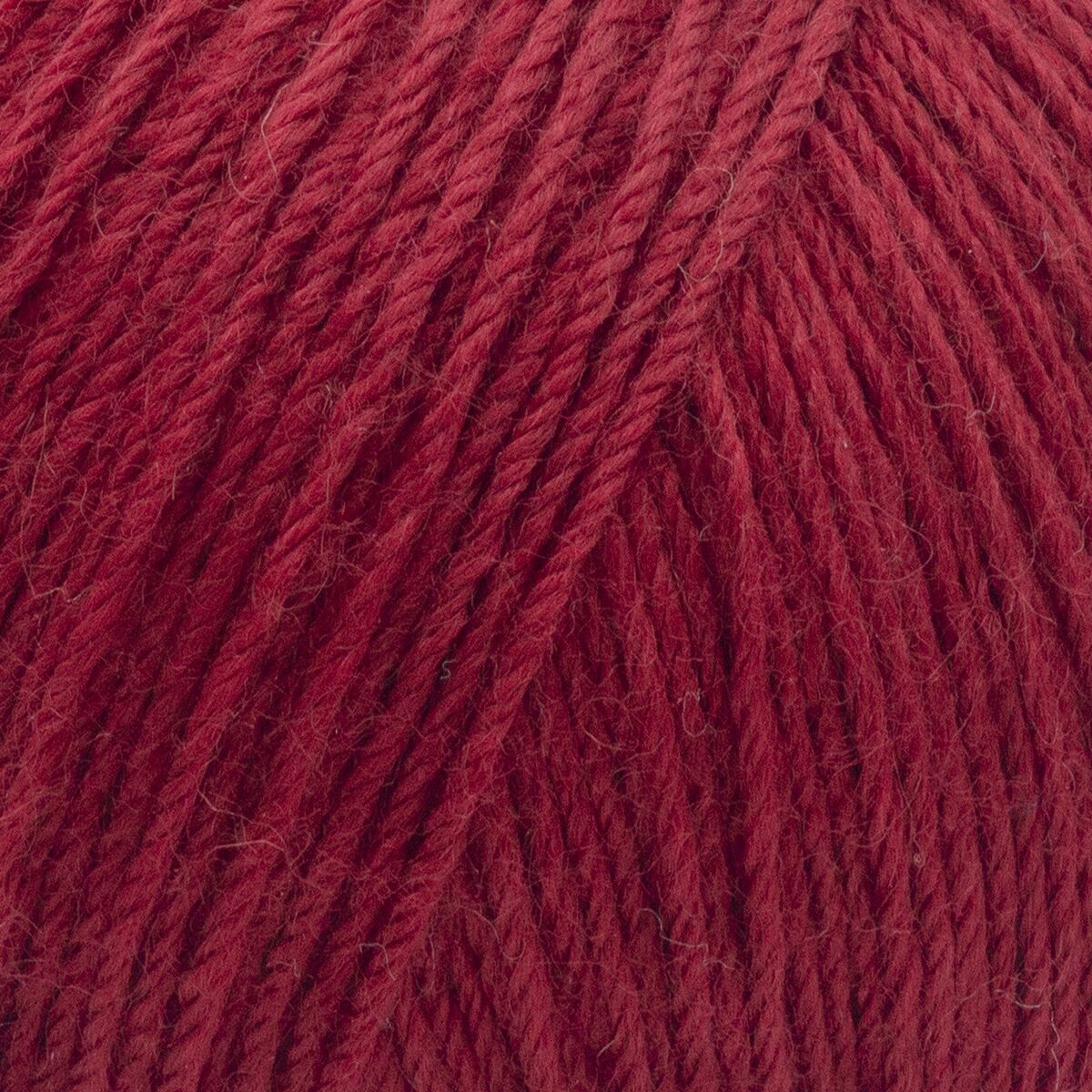Gazzal Baby Wool Cherry (816)