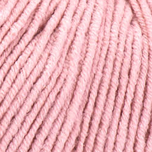 YarnArt Jeans Baby Pink (83)