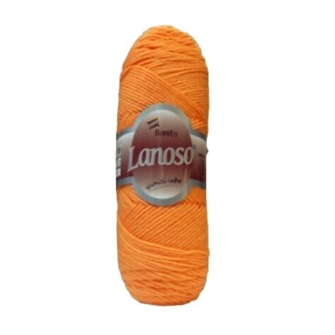 Lanoso Bonito Bonito 906