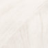 DROPS Kid-Silk 01 Off White – mohair silk yarn