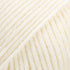 DROPS Merino Extra Fine 01 Off White
