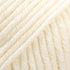 DROPS Big Merino 01 Off White