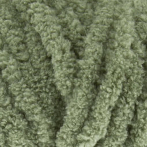alize-softy-mega 03 Sage Green