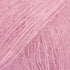 DROPS Kid-Silk 04 Old Pink – mohair silk yarn