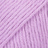 DROPS Paris 05 Lilas – fil coton épais