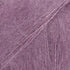 DROPS Kid-Silk 05 Heather – mohair silk yarn