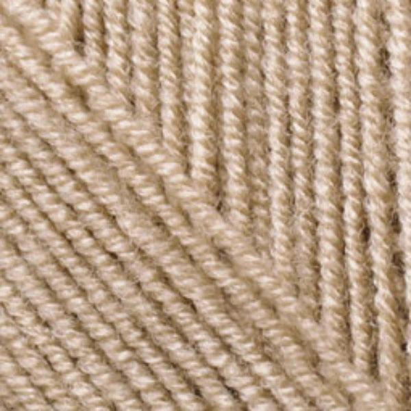 alize-superlana-klasik 05 Beige