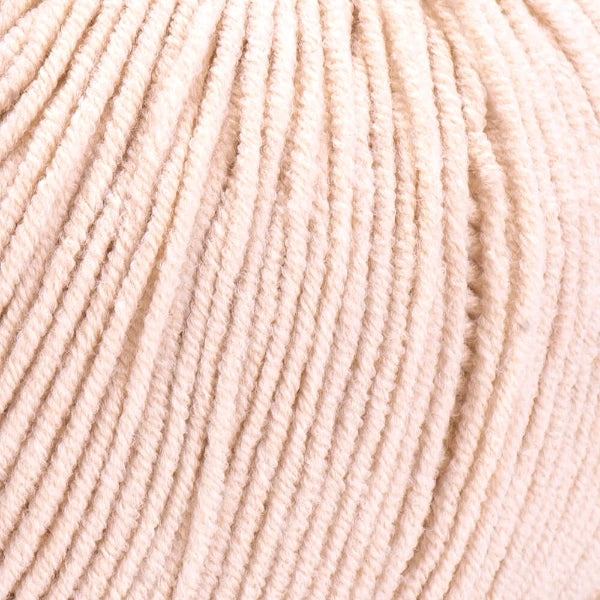 yarnart-jeans 05 Warm Pearl