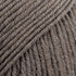 DROPS Merino Extra Fine 06 Taupe Mix