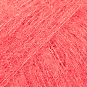 DROPS Brushed Alpaca Silk