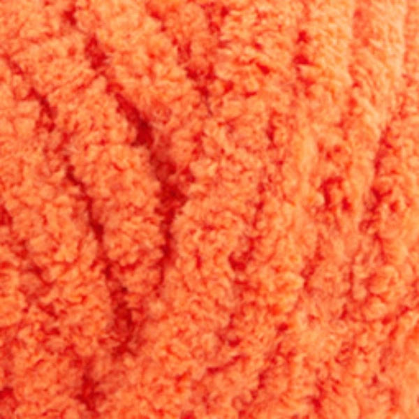 alize-softy-mega 06 Orange