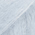 DROPS Kid-Silk 07 Light Sky Blue – mohair silk yarn