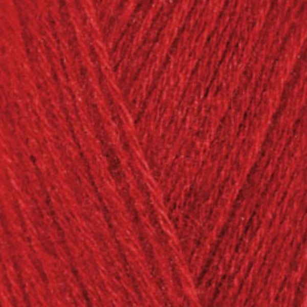 alize-angora-gold 106 Cherry