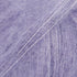 DROPS Kid-Silk 11 Lavender – mohair silk yarn