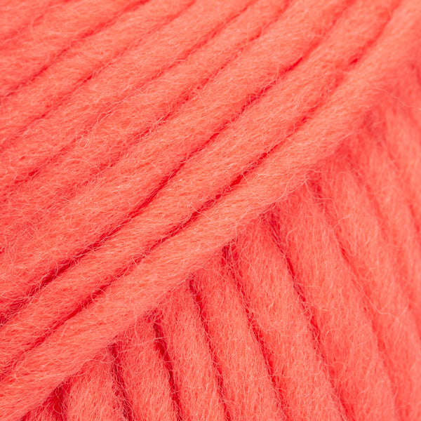 DROPS Snow 111 Coral