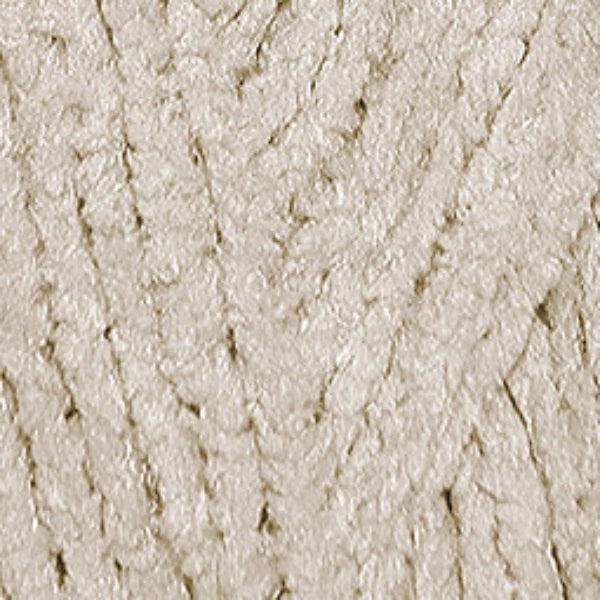 alize-softy-baby 115 Moonbeam