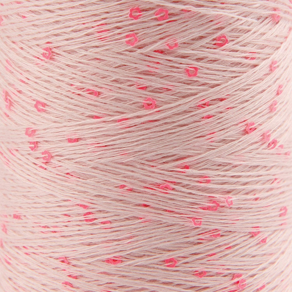 Rico Creative Make It Blümchen 006 Powder