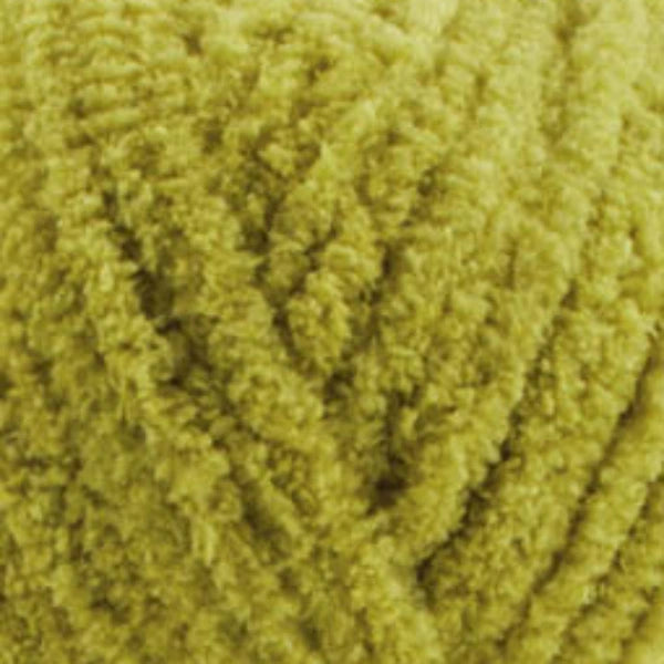 alize-softy-plus 11 Lime