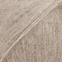 DROPS Kid-Silk 12 Beige – mohair silk yarn