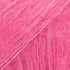DROPS Kid-Silk 13 Pink – mohair silk yarn