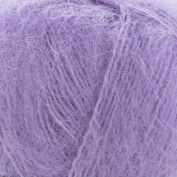 yarnart-mohair-trendy 138 Wisteria