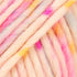 DROPS Snow 139 Rainbow Sprinkles Print