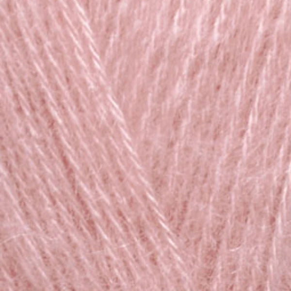 alize-angora-gold 144 Salmon Pink