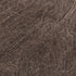 DROPS Kid-Silk 15 Dark Brown – mohair silk yarn