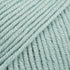 DROPS Merino Extra Fine 15 Light Sea Green