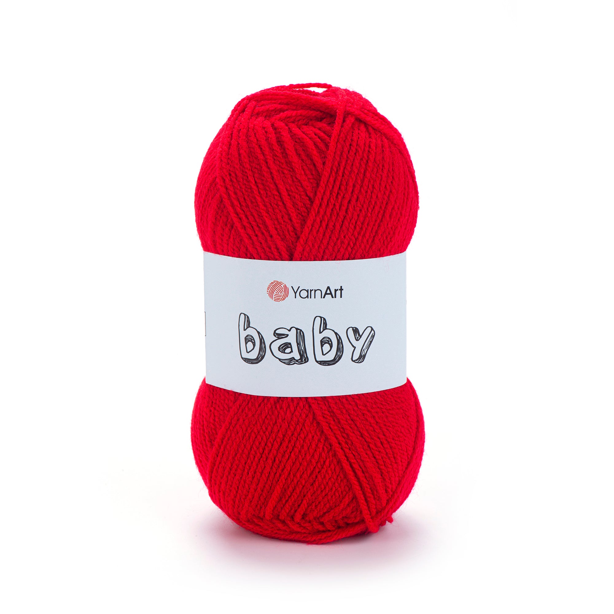 YarnArt Baby Baby 156