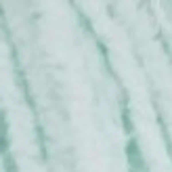 alize-softy-baby 15 Water green