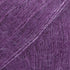DROPS Kid-Silk 16 Dark Purple – mohair silk yarn