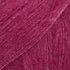 DROPS Kid-Silk 17 Dark Rose – mohair silk yarn