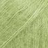 DROPS Kid-Silk 18 Apple Green – mohair silk yarn