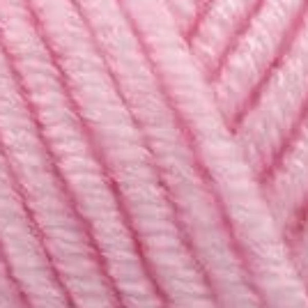 alize-baby-best 191 Light Pink