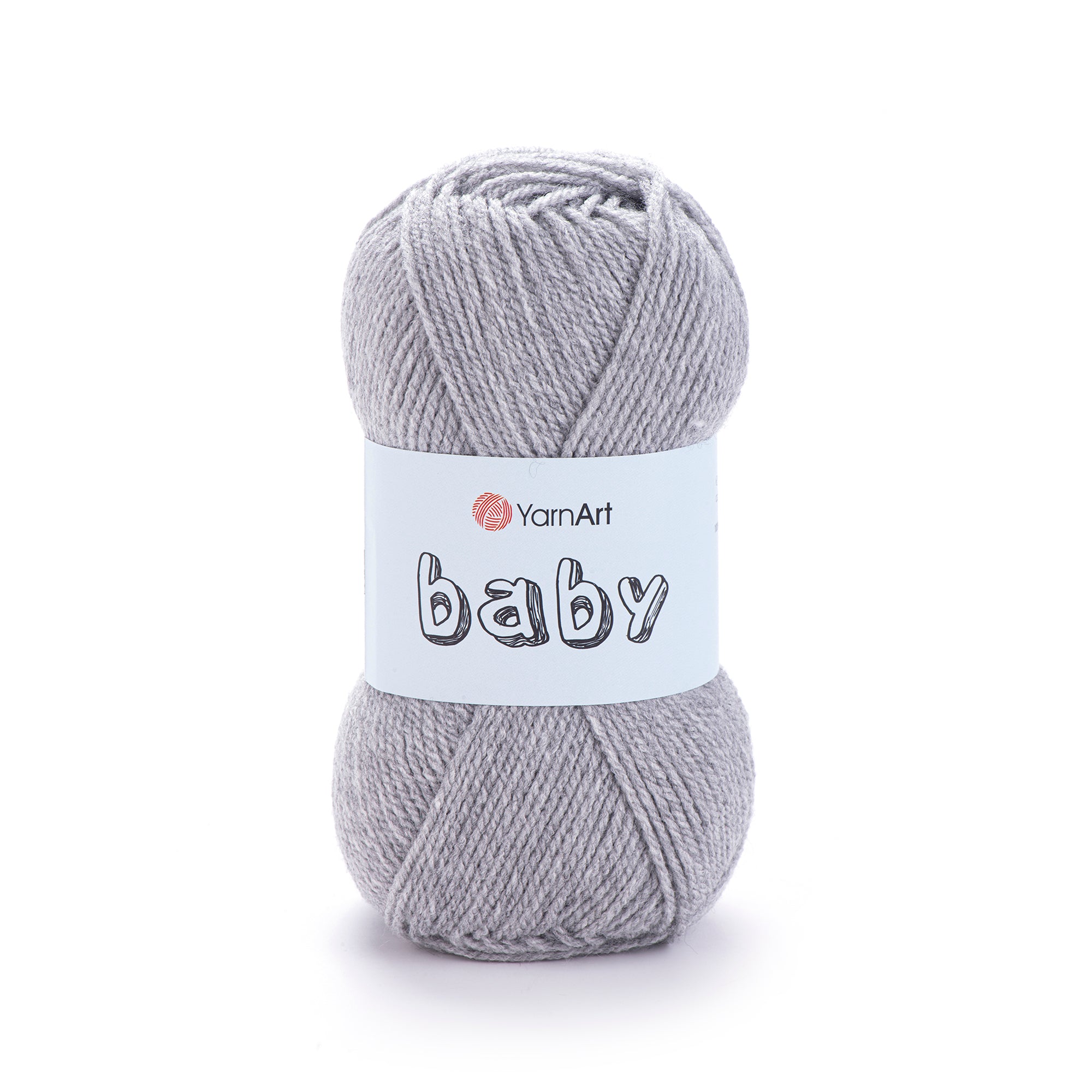 YarnArt Baby Baby 195