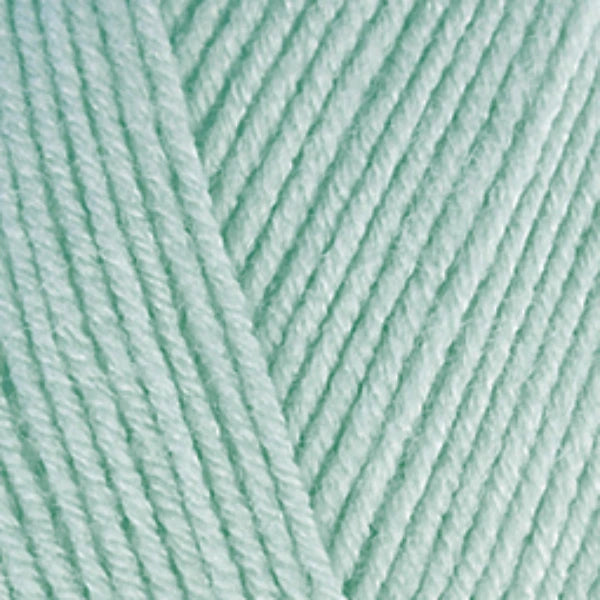 alize-baby-best 19 Light turquoise