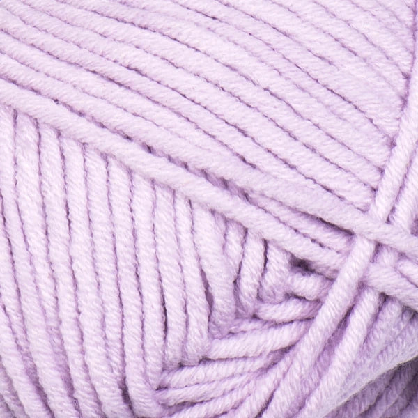 yarnart-jeans-plus 19 Lavender