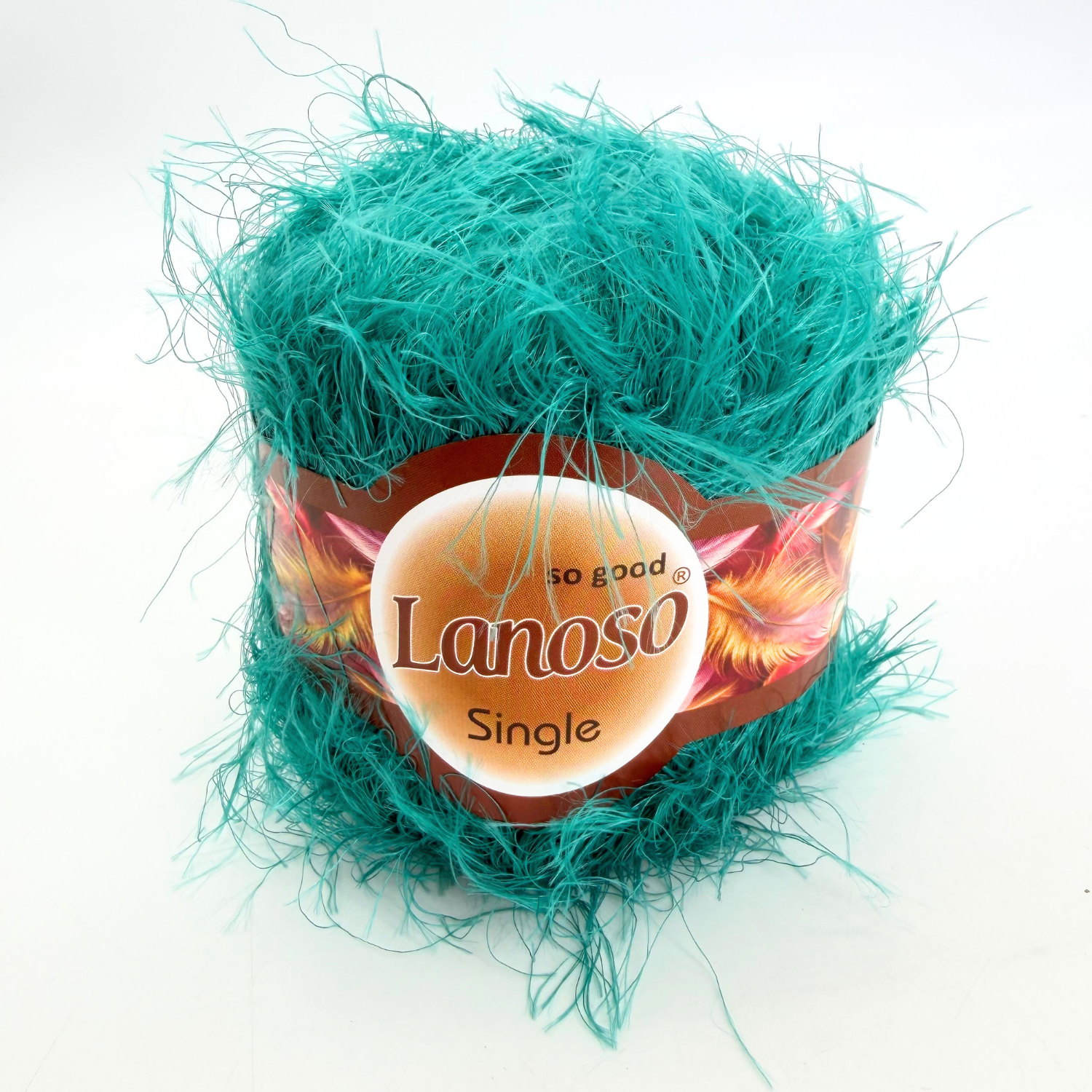 Lanoso Single