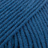 DROPS Merino Extra Fine 20 Dark Blue