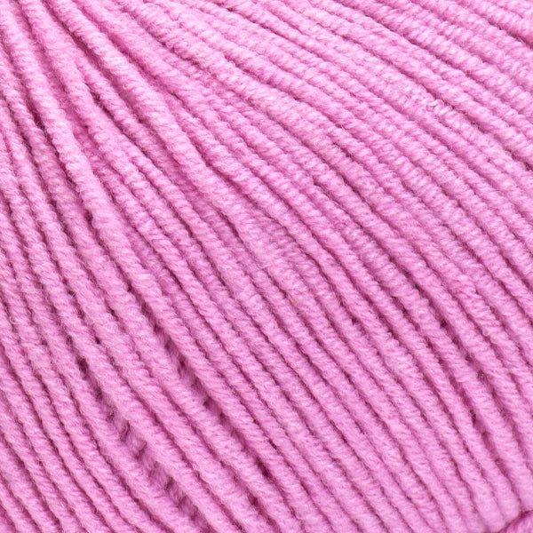 yarnart-jeans 20 Lilac