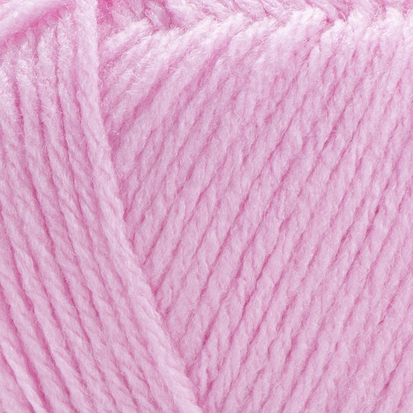 yarnart-finland 20 Powder Pink