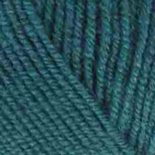 alize-superlana-klasik 212 Dark Teal