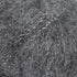 DROPS Kid-Silk 22 Ash Grey – mohair silk yarn