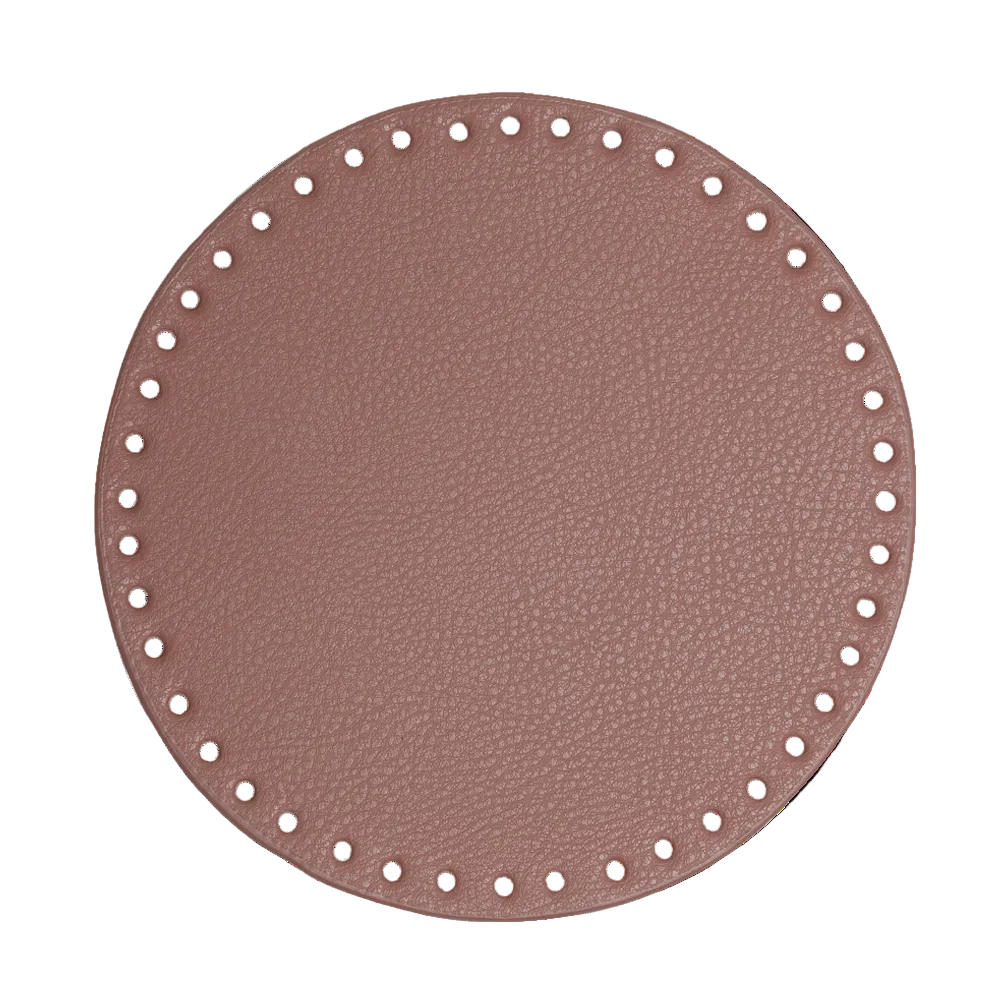 Round Bag Base – 20 cm Diameter