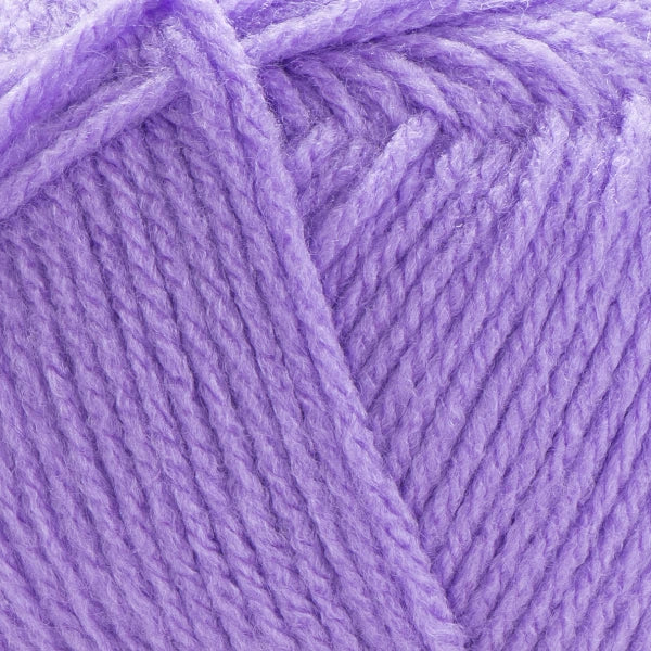 yarnart-finland 223 Amethyst