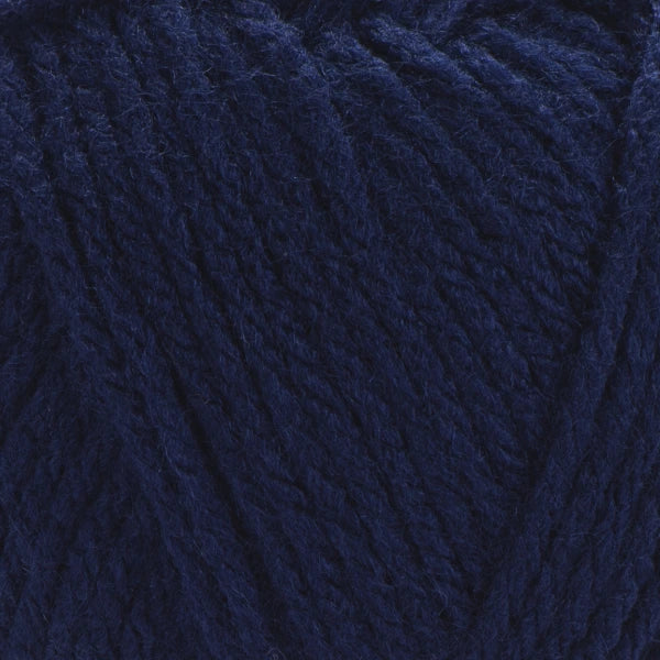 yarnart-finland 227 Dark Navy
