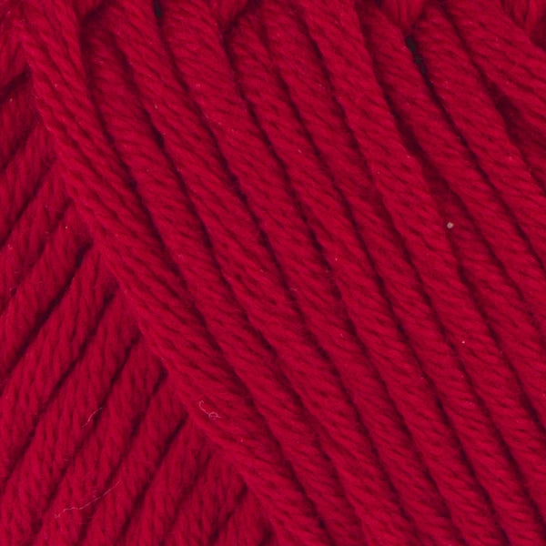 yarnart-creative 237 Bordeaux